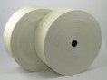 /products/bobina-termica-relogio-de-ponto-57x300m-cx-06-unid/